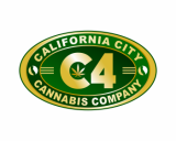 /public/logoimage/1577266014California City28.png